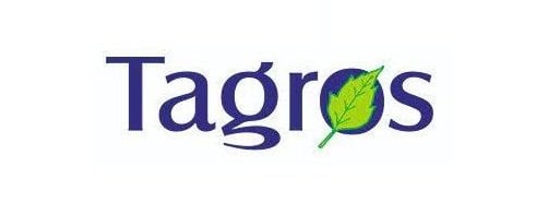 تاجروس | tagros