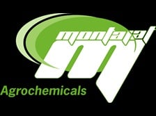 مصنع منتجات montajat