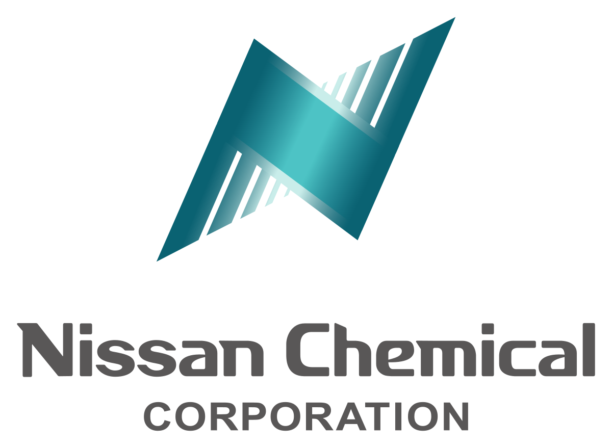 Nissan Chemical