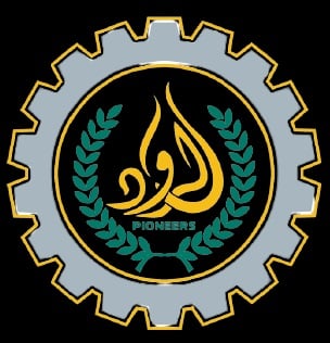 شركة مصنع الرواد للكيماويات