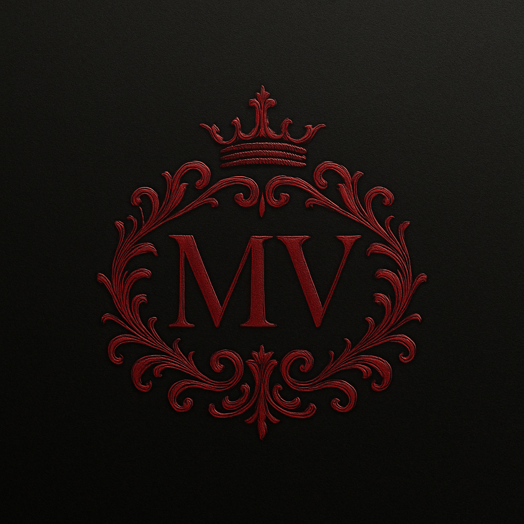 ديجيتال بوكس