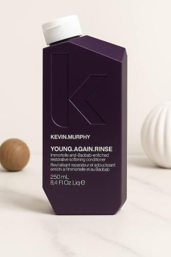 KEVIN.MURPHY - YOUNG.AGAIN.WASH