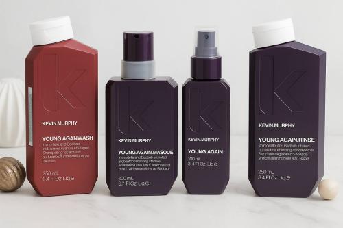 KEVIN.MURPHY