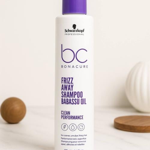 SCHWARZKOPF PROFESSIONAL