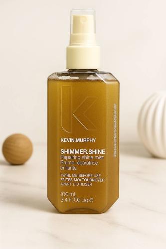 KEVIN.MURPHY YOUNG.AGAIN