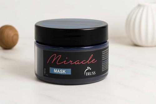 TRUSS Miracle Hair Mask