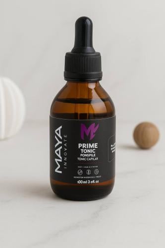 MAYA INNOVATE – PRIME TONIC PONSPILE