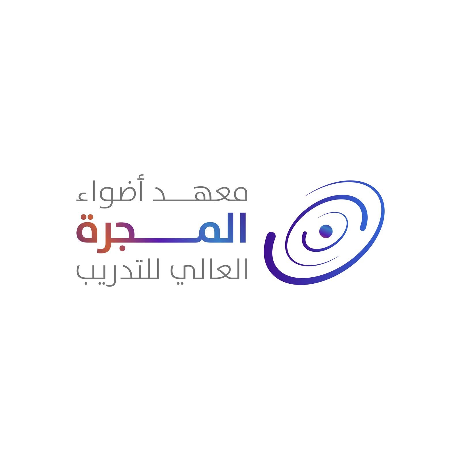 store avatar