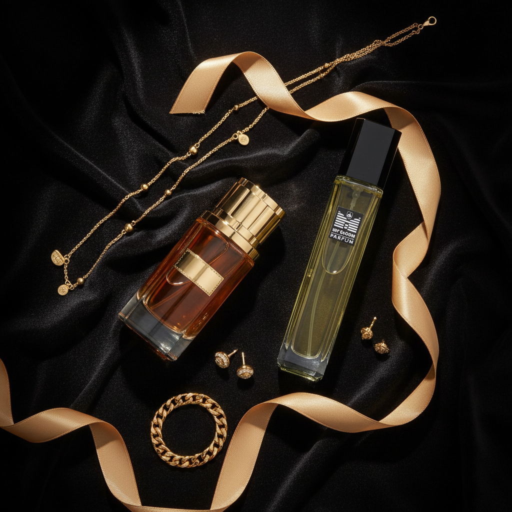 ماي بلوم 7 عود ملكي