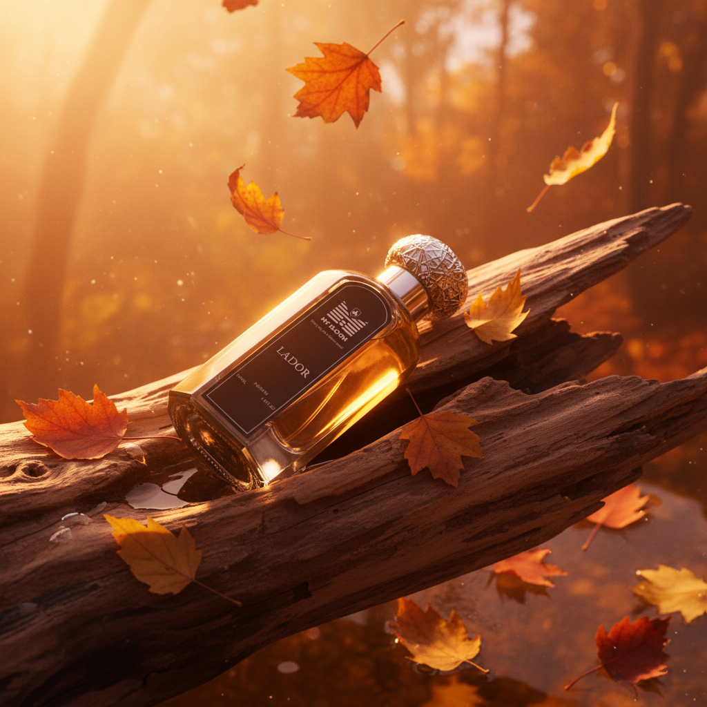 مجموعة الفخامة - Luxury Collection