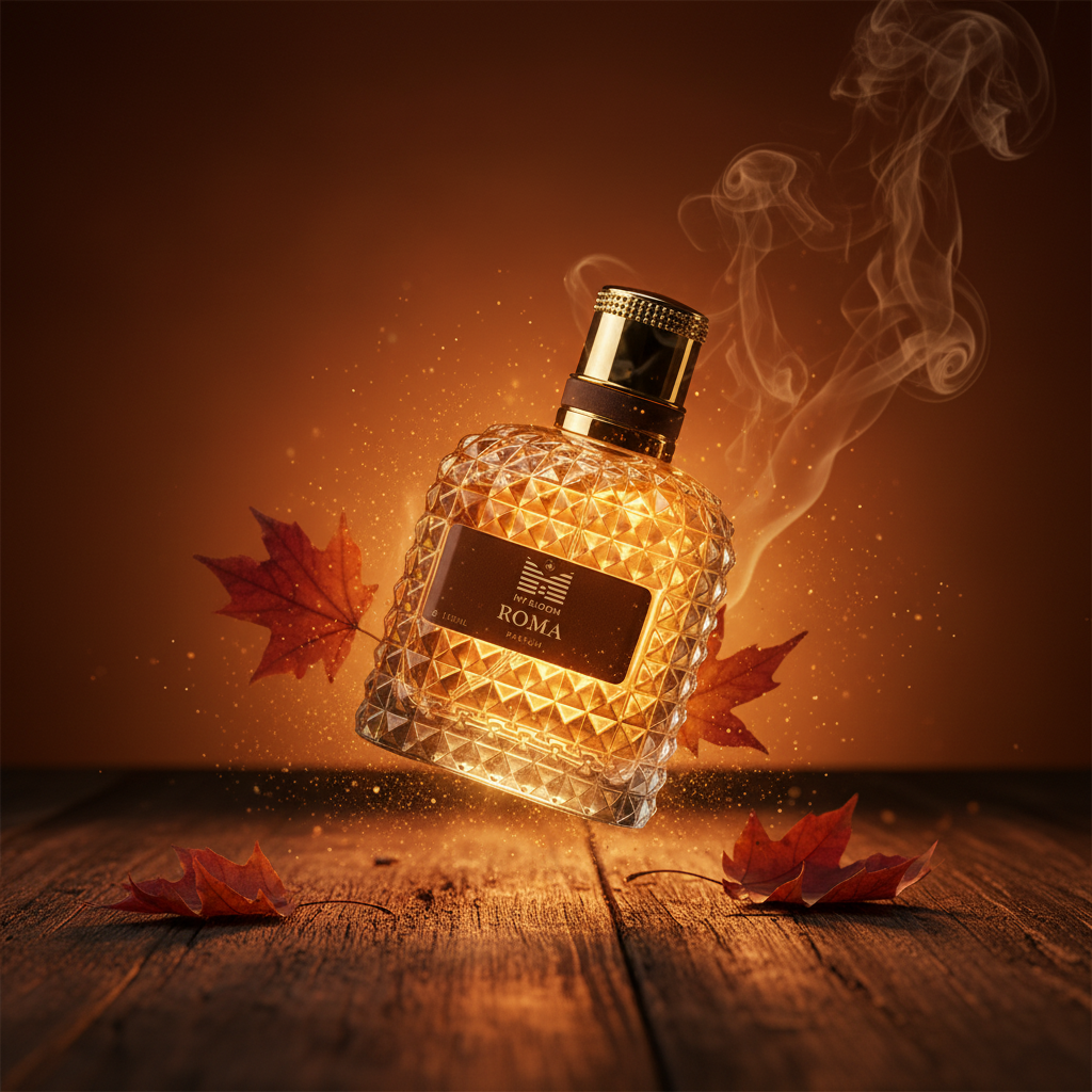 مجموعة الفخامة - Luxury Collection