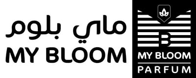 store avatar