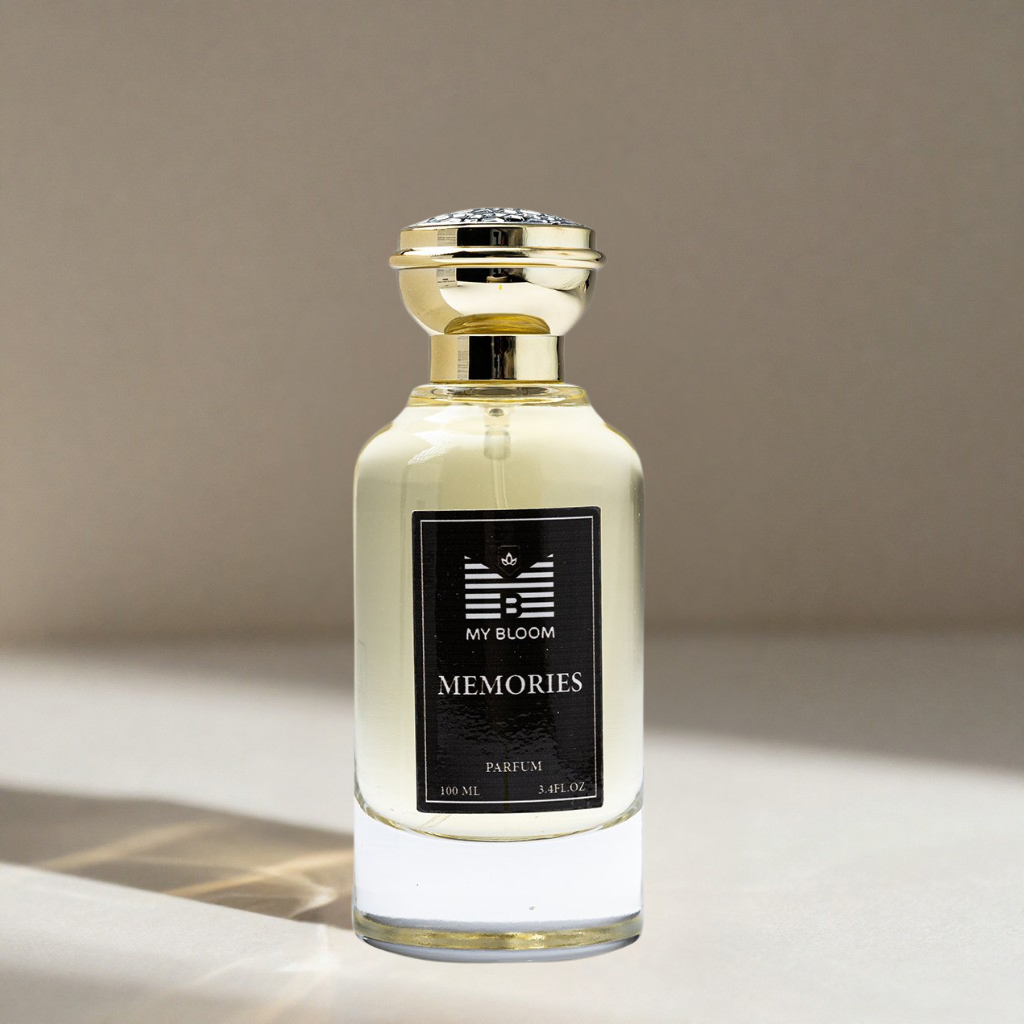 ذكريات - MEMFORIES