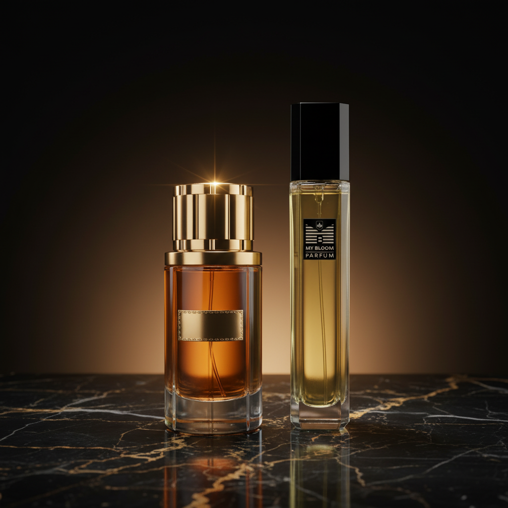 ماي بلوم 7 عود ملكي