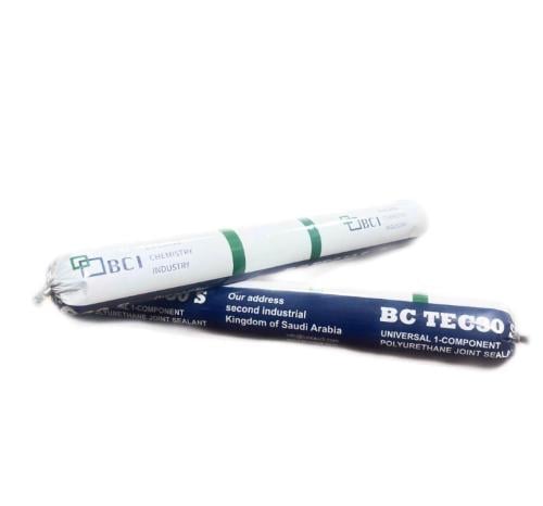 BC TEC 30 S