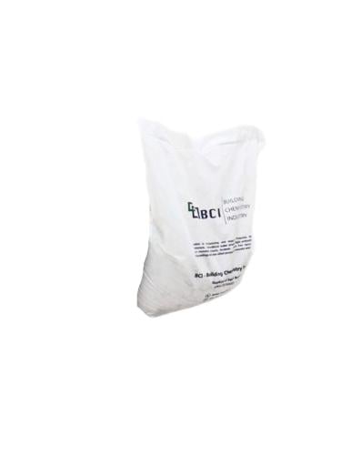 BCI Non slip aggregate