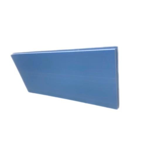 BC XPS polystaren