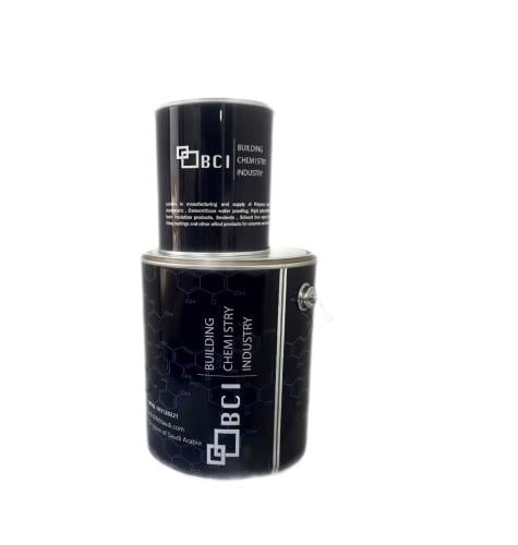 BC TEC PS PG
