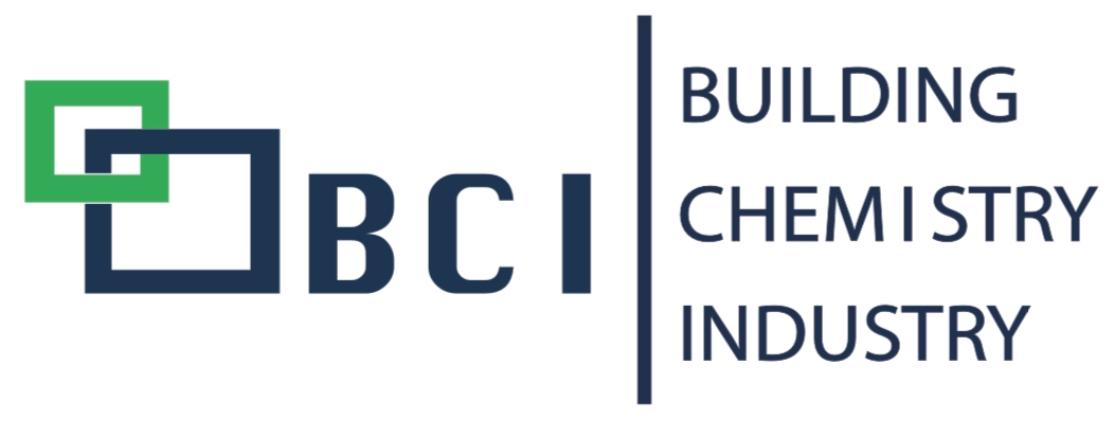 BCI BCI