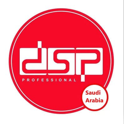 dsp dsp