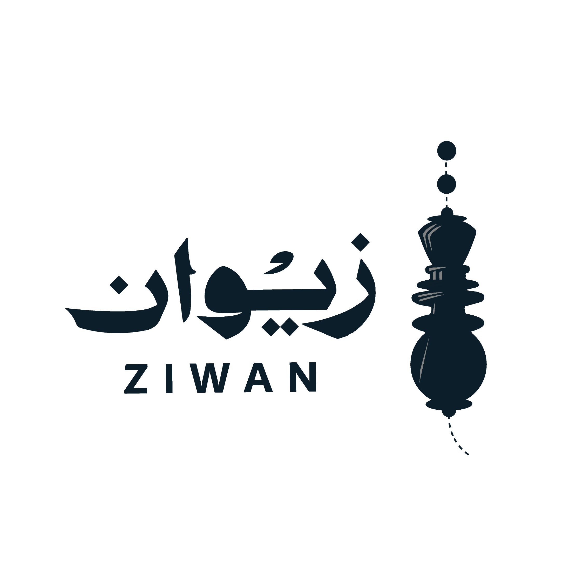 store avatar