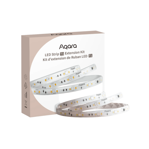 Aqara LED Strip T1 Extension Kit