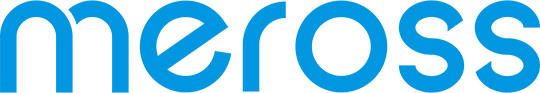 Meross