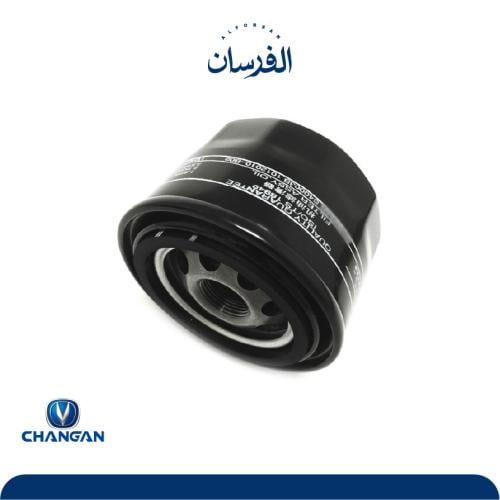 فلتر زيت شانجان cs75 وكالة