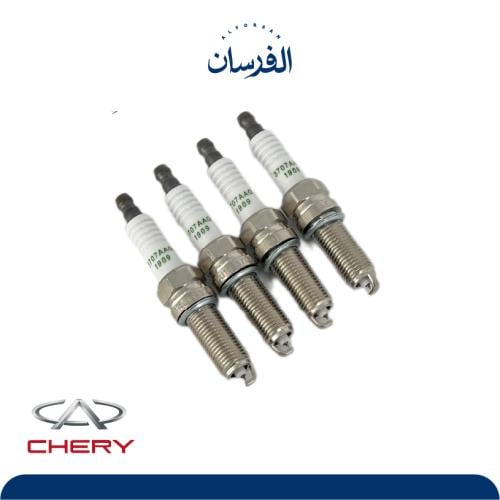 طقم بواجي شيري تيقو 4 برو