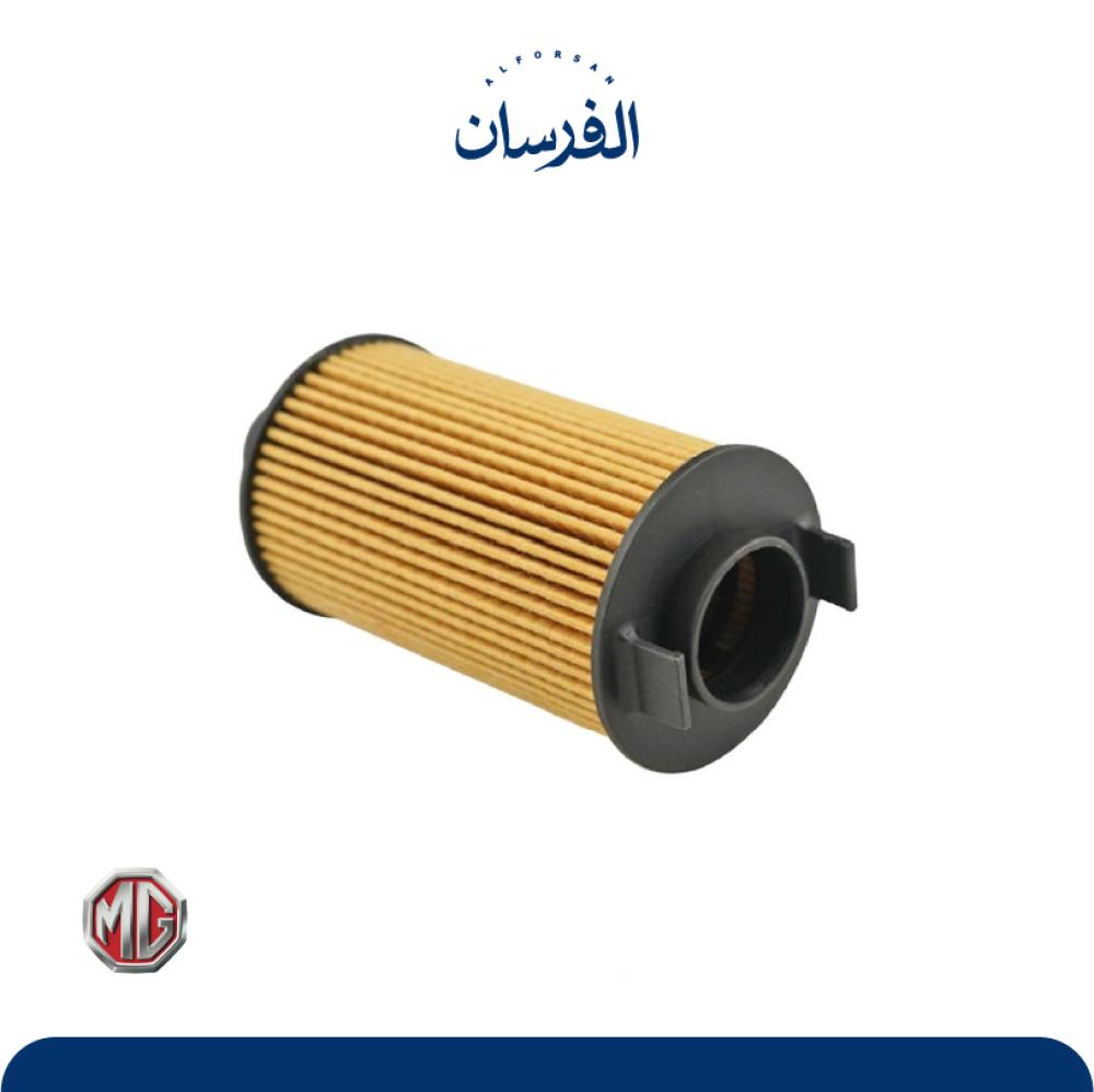 فلتر زيت ام جي MG RX5 ماكينة كبير2.0 وكالة
