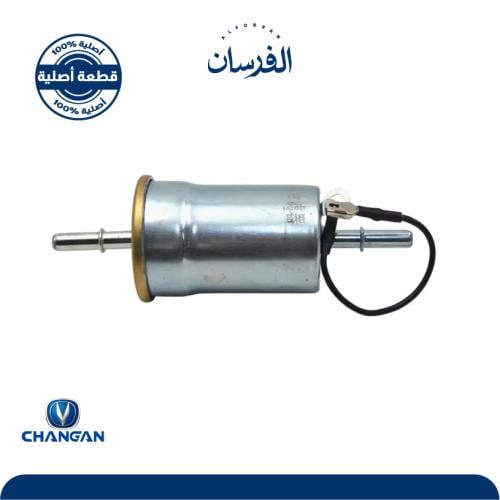فلتر بنزين شانجان CS95