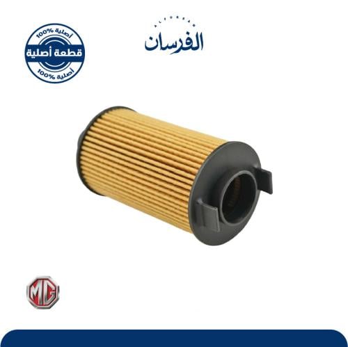 فلتر زيت ام جي MG RX8