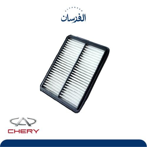 فلتر هواء شيري اريزو 6 برو