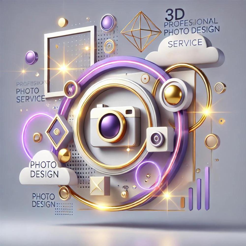 باقة تصميم 10 صورة احترافية