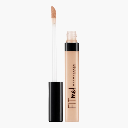 كونسيلر فيت مي Maybelline Fit Me 20