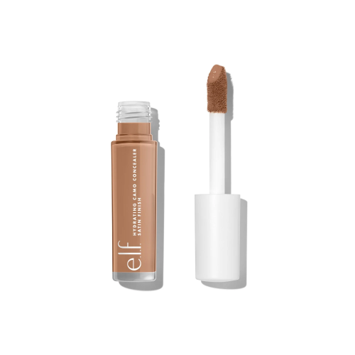 e.l.f. Hydrating Camo Concealer - كونسيلر إي.إل.إف...