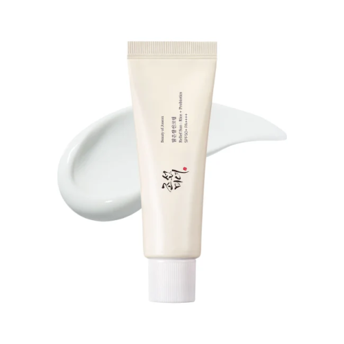 Beauty of Joseon Sunscreen Cream 50ml - كريم واقي...