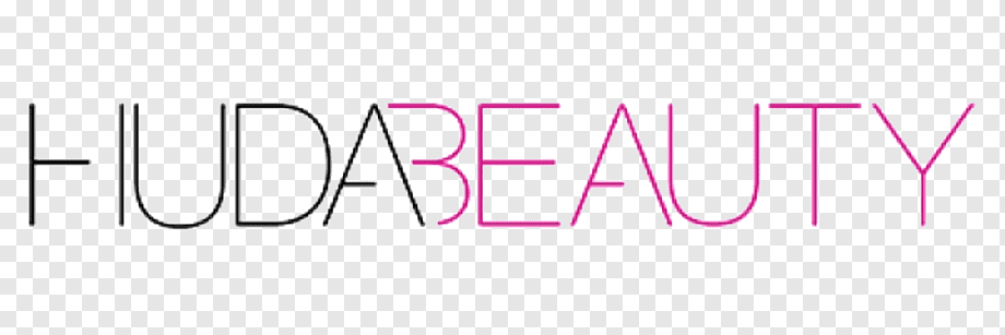 Huda Beauty