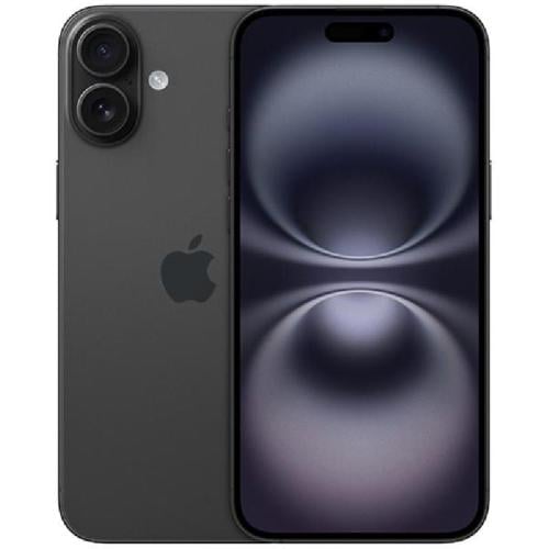 ايفون 16 بلس ، 128gb
