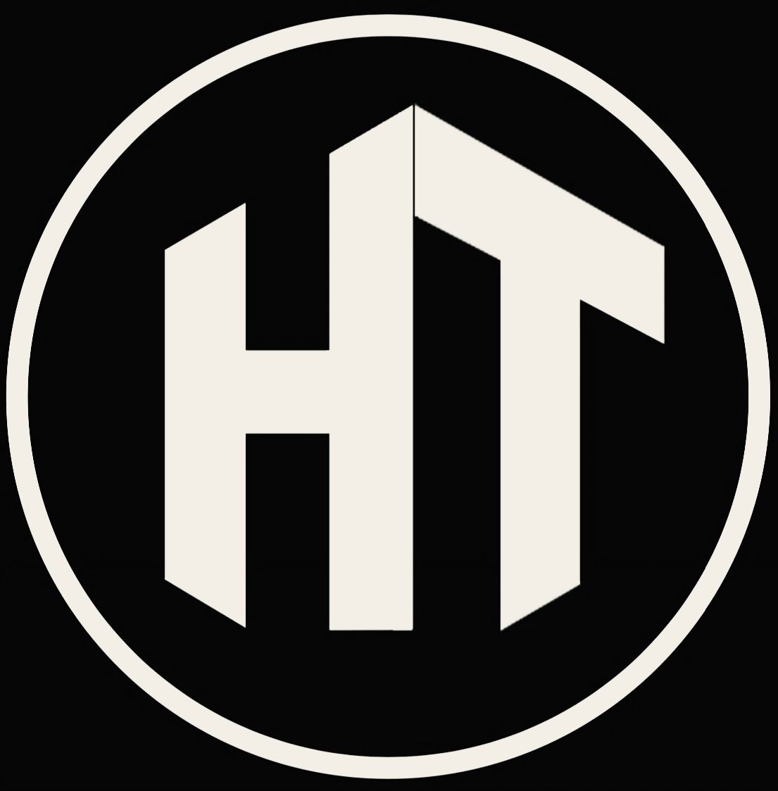 store avatar