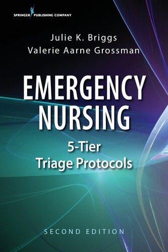 Emergency nursing