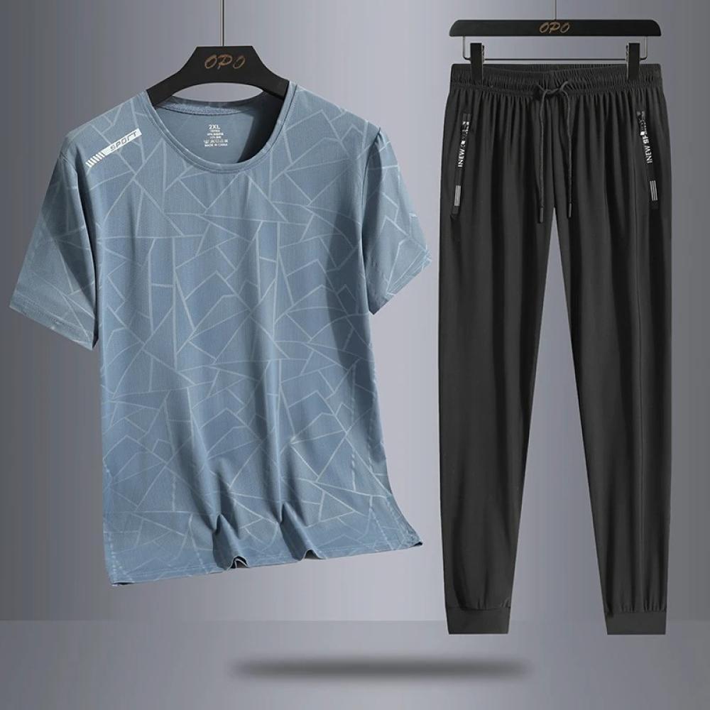 D26803-mistblue
