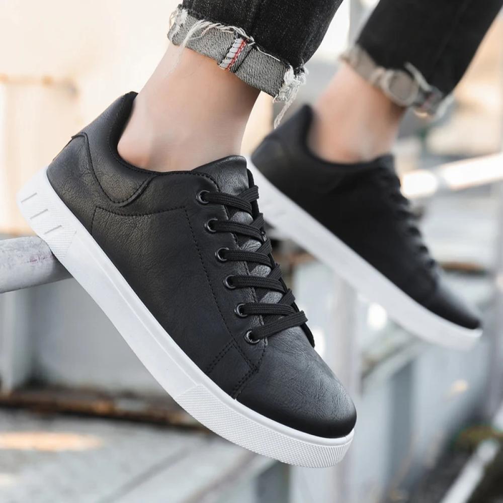 احذيه رياضيه رجالي