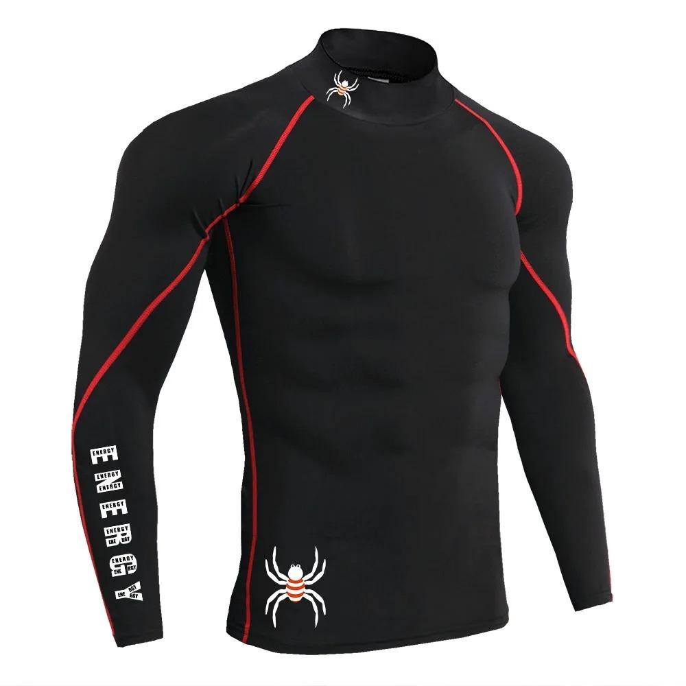 black-red