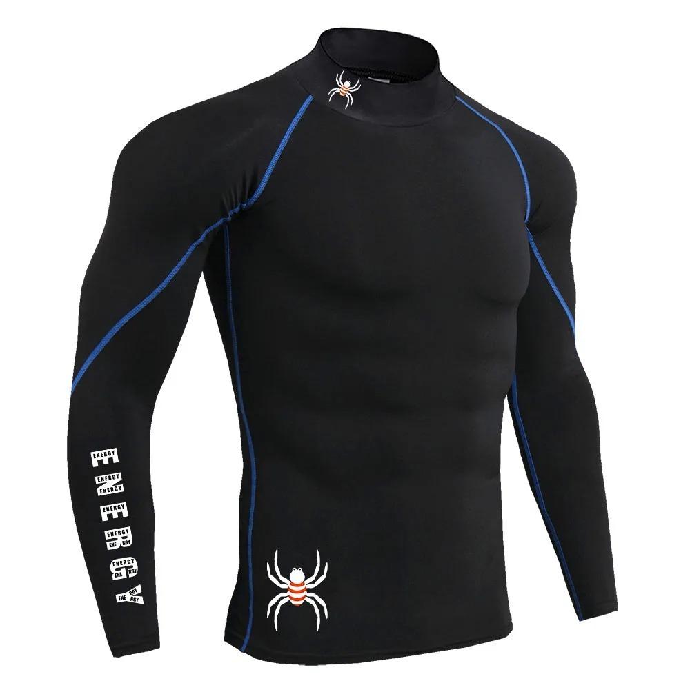 black-blue