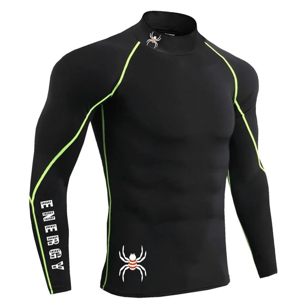 black-green