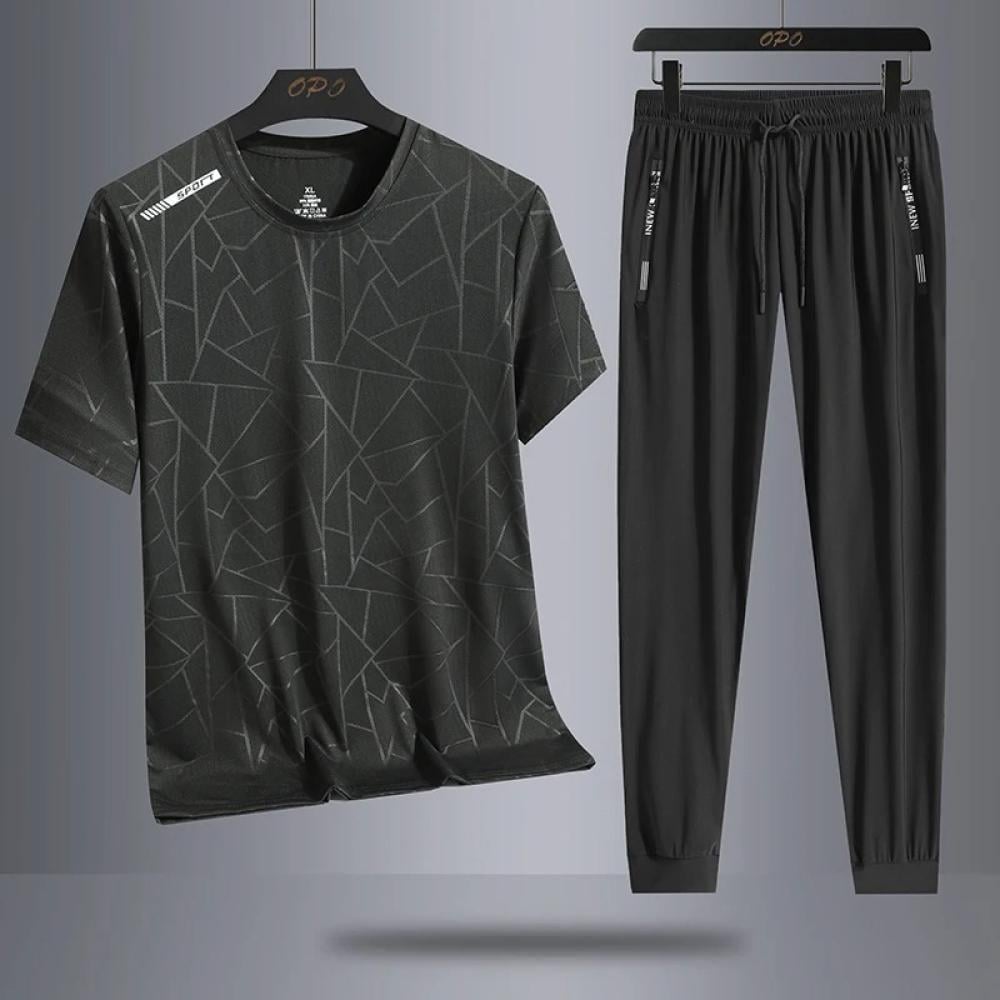 D26803-black