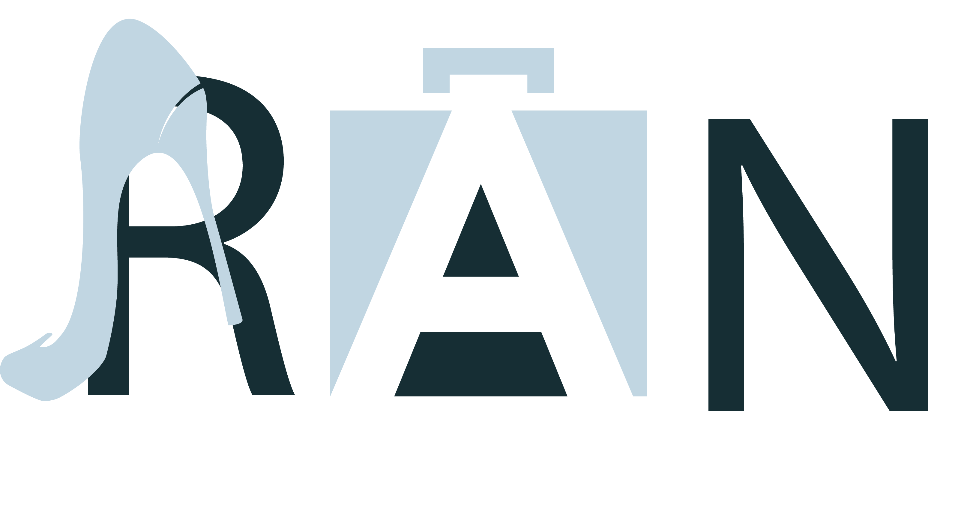 store avatar