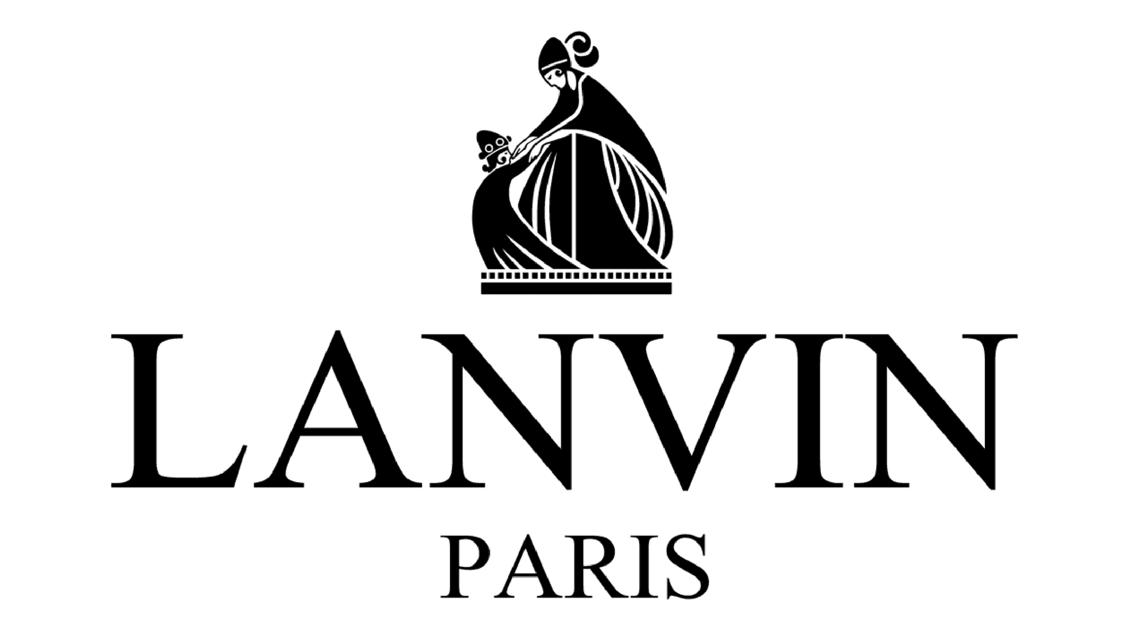 لانفين