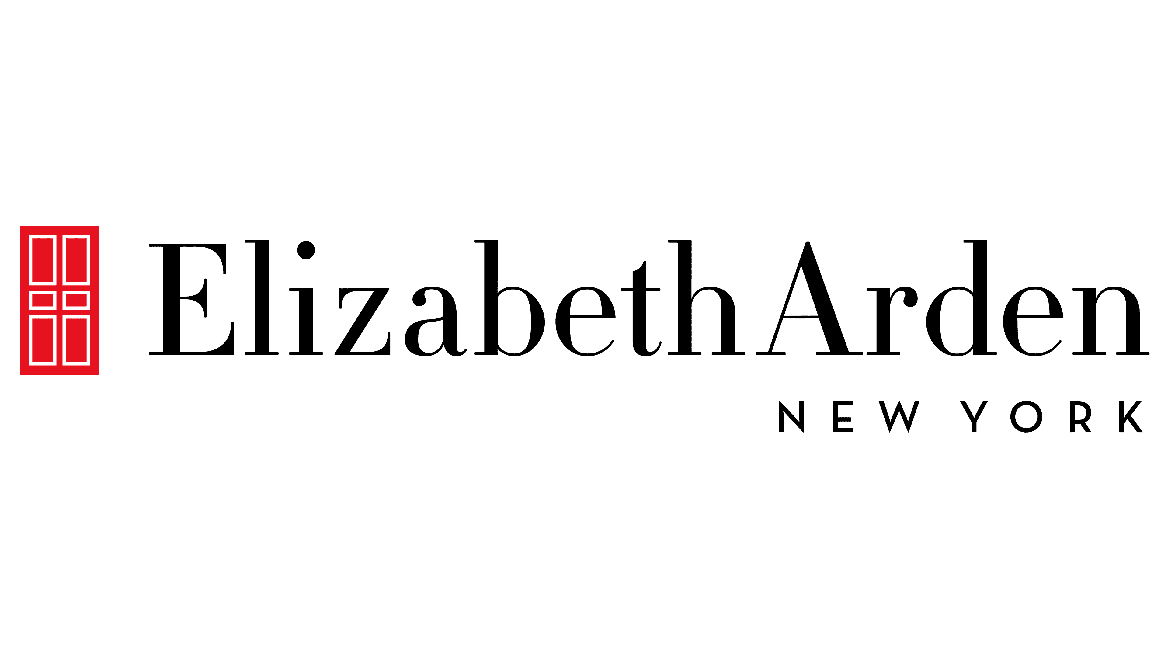 إليزابيث آردن